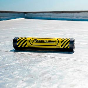 MEMBRANA ASFALTICA ECONOMICA PENNSYLVANIA 30K 1133