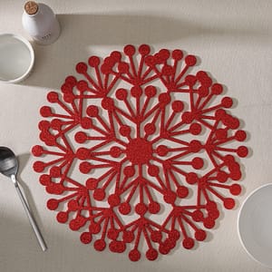 Individual Navidad 38