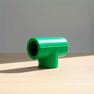 T 20 PARA TERMOFUSION IFAN LH-1011