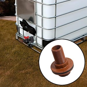 SALIDA DE TANQUE 1  PPL MARRON 1-001