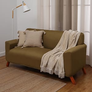 Funda Para Sofá Lisa