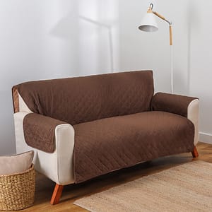 Protector Para Sofá