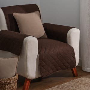 Protector Para Sofá Reclinable