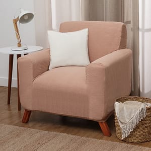 Funda Para Sofá Pop