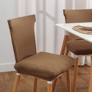 Set x2 Funda Para Silla