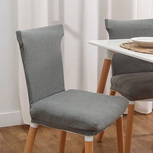 Set x2 Fundas Para Silla