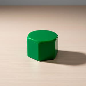 TAPA S20 PARA TERMOFUSION IFAN LH-3041