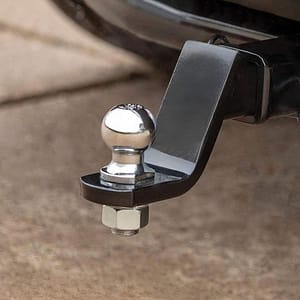 KIT DE REMOLQUE 2PZ 4¨MAKAWA MK-0770