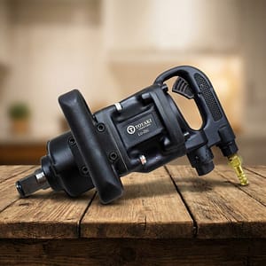 PISTOLA NEUMATICA 1″ TIPO CORTA TOYAKI TK-AIW1800