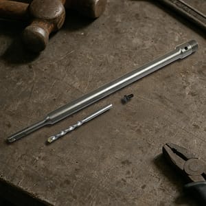 ADAPTADOR P/SIERRA ROTOMARTILLO LARGO 35CM LH-897