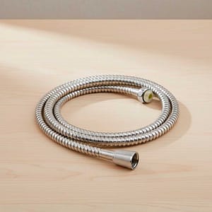 EXTENSIBLE 1.5MTS PARA DUCHA PORTATIL LH-198