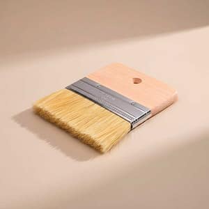 BROCHA ANCHA 4″ SIN CABO LH-2282