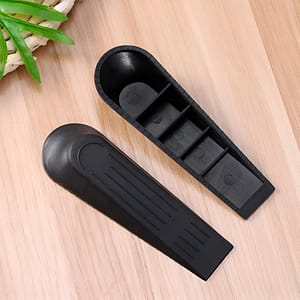 CUNA PARA PUERTA 2 PZ EN BLISTERS LH-487