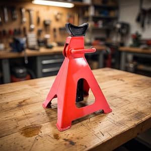 BASE METALICA 6 TONELADAS 1 UNIDAD LH-630