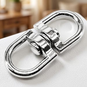 DESTORCEDOR DE ZINC 5/8″ 52MM UYUS DZ508-00