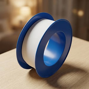 CINTA TEFLON 3/4″ 12 UNIDADES LH-1085