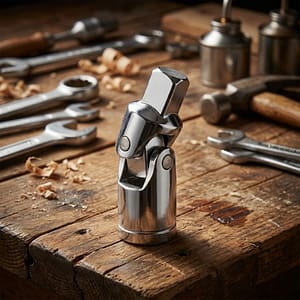 ADAPTADOR PARA CRICKET DE 1/2″ ARTICULADO LH-525