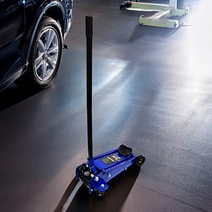 GATO DE CARRO 3 TONELADAS YL-D2