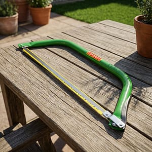 TROZADOR 24″ TOYOKI LH-247