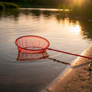 CALDERIN 28CMX150CM COLORES SURTIDOS LH-3051