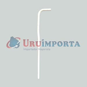 BAJADA DE CISTERNA UNIVERSAL METASUL 024301024