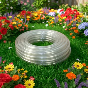 MANGUERA 25M TRANS 1/2″ MEDIA PRESION 2012 URUGUAY