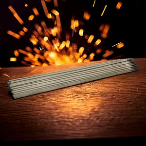 ELECTRODO 1 KILO E6013 2.5MM UYUSTOOLS ELE625