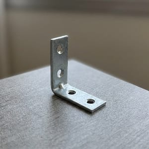 ESCUADRA METALICA 4X4CM LH-2997