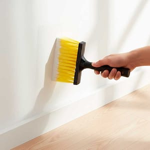 BROCHA CONDOR 12CM X 4.5 REF-920 98201