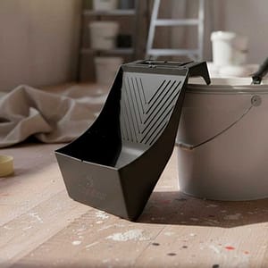 BANDEJA PARA COLGAR DE PINTOR CONDOR 999 973226