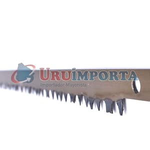 HOJA PARA TROZADOR 36″ LH-70