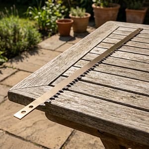 HOJA PARA TROZADOR 18″ LH-67