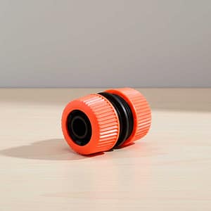 UNION RAPIDA 1PZ 1/2 PARA MANGU DE RIEGO LH-209