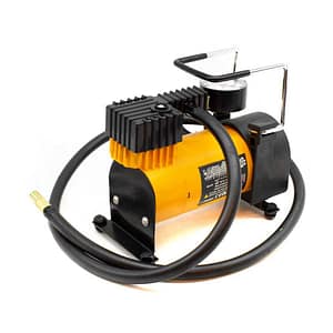 COMPRESOR MINI 12V HOTECHE 690004