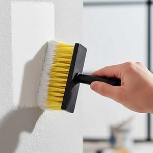 BROCHA ODIM MEDIANA 17X5.5CM REF 51 COD-701