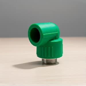 CODO INSERTO MACHO L20X1/2 PARA TERMO IFAN LH1026