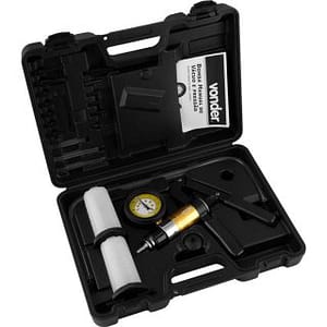 BOMBA MANUAL DE ACEITE