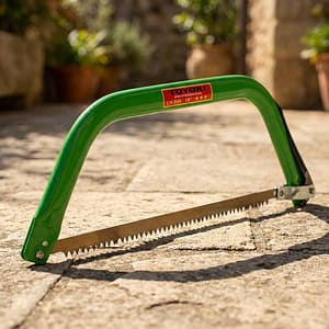 TROZADOR 18″ TOYOKI LH-245