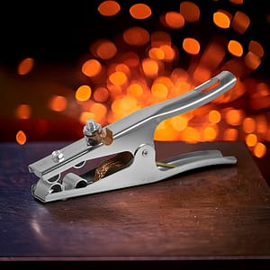 PINZA MASA 600 AMP MAKAWA MK-0385