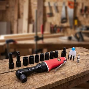 LLAVE NEUMATICA 1/2″ 15PZ UYUSTOOLS YNP015