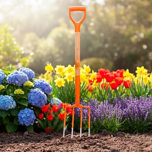 PALA DENTADA 4 DIENTES FERRAWI RAM1172