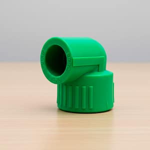 CODO INSERTO HEMBRA TERMO L20X3/4F IFAN LH-1023