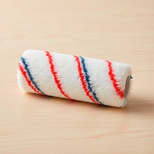 REPUESTO RODILLO ANTIGOTEO 7″ LH-2288