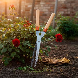 TIJERA CORTA CERCO 12″ MAKAWA MK-0144