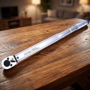 TORCOMETRO 1/2″ 250LB UYUSTOOLS TQM250