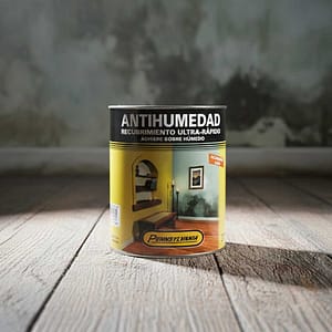 FONDO ANTIHUMEDAD 1.25 LITRO PENNSYLVANIA