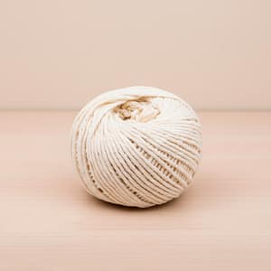 HILO SISAL 150 GRAMOS LH-1987