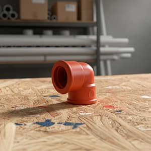 CODO PPL DE 1/2″ URUGUAY 12-015