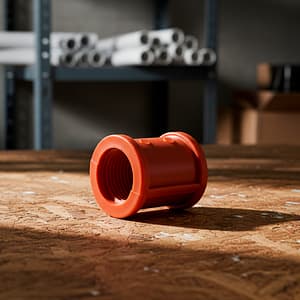 CUPLA PPL DE 1/2″ URUGUAY 12-013