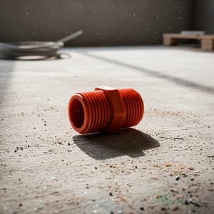 ENTRERROSCA PPL DE 1/2″ URUGUAY 12-020